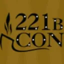 221B Con 2021