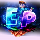 EinPixel.Net