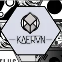 Kaerun's Hangout