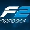 Formula 2 EMC World Championship