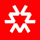 Massa icon