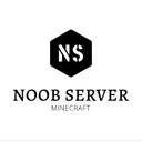 𝙽𝙾𝙾𝙱CRAFT SMP