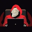 Hacker's Lounge's icon
