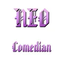 Neo Comedian