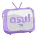 osu.tv