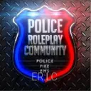 ER:LC Roleplays