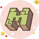 Mine World
