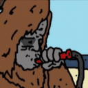 The JIS Discord Server Icon