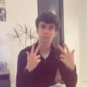 La Nartelion