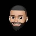 iBosBraHim icon