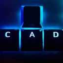 C A D