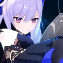 EL REFUGIO DE MORDEXITO  o(≧▽≦)o icon