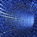 Uni-Ffm Data Analysis