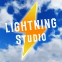 Lightning Studio