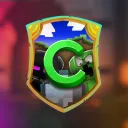 ClayBlocks | Bauteam