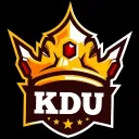 Kingdom United