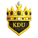 Kingdom United
