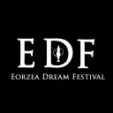 Eorzea Dream Fest