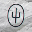 TwentyOneGermans