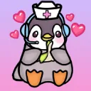 MuserPenguin's Huddle