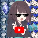 Lumi's Waifu Machine