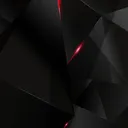 Xaurus