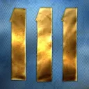 Fallout 2d20 Community Server