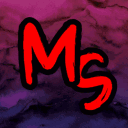 MalakaScan