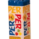 PerNPer