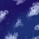夜鯖支部