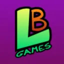 LB Games Official Server