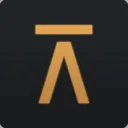 Turing Complete