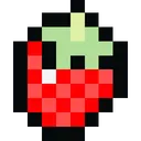 Strawberry.wtf