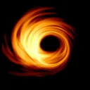 Frosty's Magical Universe's icon