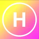 Nintendo Horizon