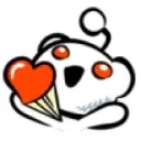 Reddit Community