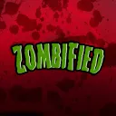 ZombiFied