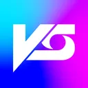 VSekai