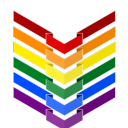 𝗤𝘂𝗲𝗲𝗿 𝗮𝘀 𝗙𝗶𝗰