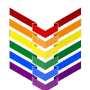 𝗤𝘂𝗲𝗲𝗿 𝗧𝗿𝗶𝗽𝘁𝘆𝗰𝗵