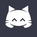 Octocat