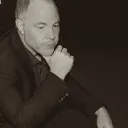 Support for Abused Males