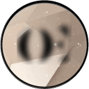 𝖮𝗅𝗏𝖺 𝖤𝗆𝗉𝗂𝗋𝖾