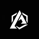 AQUA eSports Old