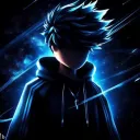 SMG Infinity's Official Discord Server