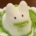 InoWillPoo