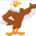 Eagle Mail
