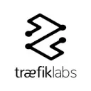 Traefik Labs Islamabad
