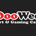 Archive: OooWee Pokemon Events & Team Challenge