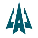 Atlantean Esports